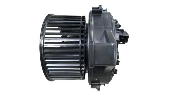  Motor de ventilador de forno (de aquecedor de salão) BMW 5 sedan (G30, F90) (2016 - 2026) 