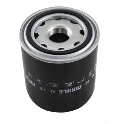 Compre AL12 Mahle Original Filtro de secador de ar (separador de umidade e óleo) (TRUCK)