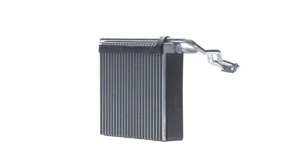 Vaporizador de aparelho de ar condicionado Ford Focus preço, a partir de 59,59 USD