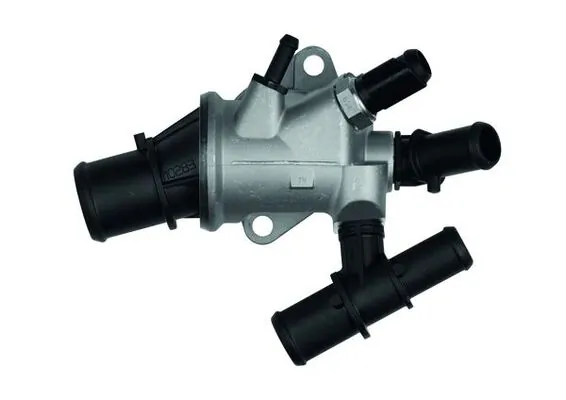 TI17088 Mahle Original Termostato