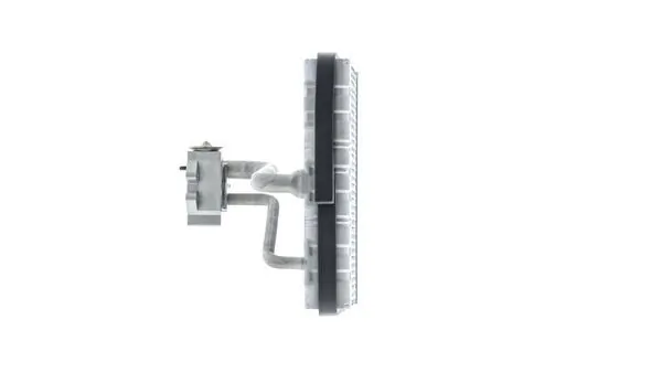 Vaporizador de aparelho de ar condicionado AE93000P Mahle Original