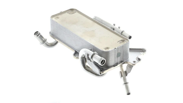 Radiador de esfriamento, Caixa Automática de Mudança Mahle Original CLC284000P