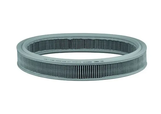 LX527 Mahle Original Filtro de ar
