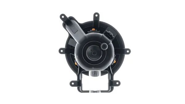 Motor de ventilador de forno (de aquecedor de salão) Mahle Original AB137000P preço, a partir de 117,57 USD