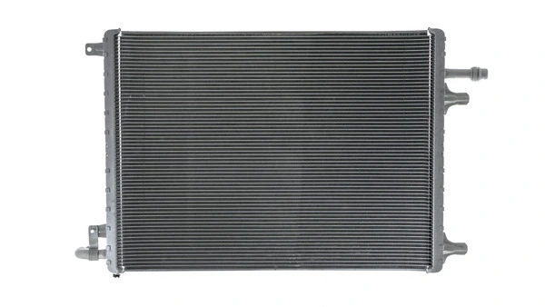 CIR29000P Mahle Original
