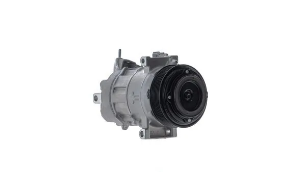 Compressor de aparelho de ar condicionado Mahle Original ACP1664000S preço, a partir de 135,67 USD