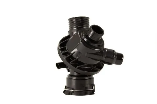 TM83103 Mahle Original Termostato