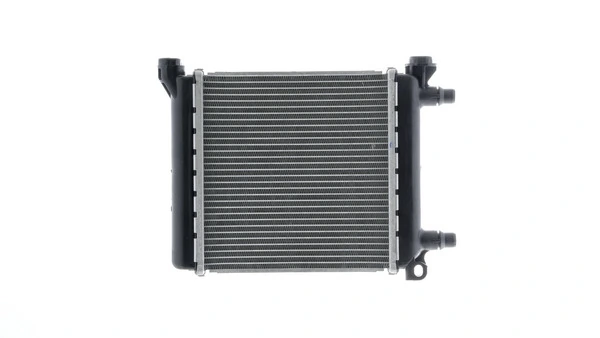 Compre CR2642000P Mahle Original Radiador de esfriamento de motor adicional