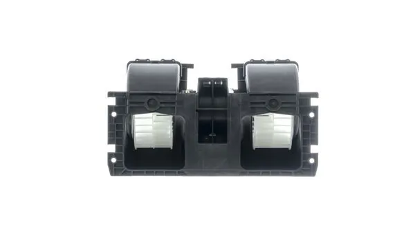 Motor de ventilador de forno (de aquecedor de salão) G524810130101 Fendt
