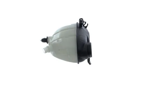 Tanque de expansão do sistema de esfriamento CRT139000S Mahle Original