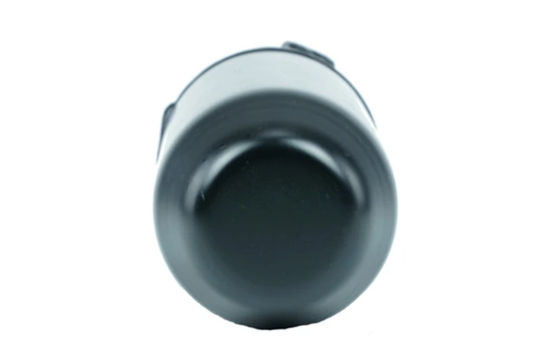 Tanque de recepção do secador de aparelho de ar condicionado Mahle Original AD161000S preço, a partir de 32,99 USD