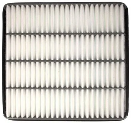 Compre LX2750 Mahle Original Filtro de ar