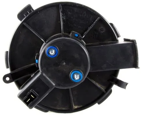 AB99000P Mahle Original