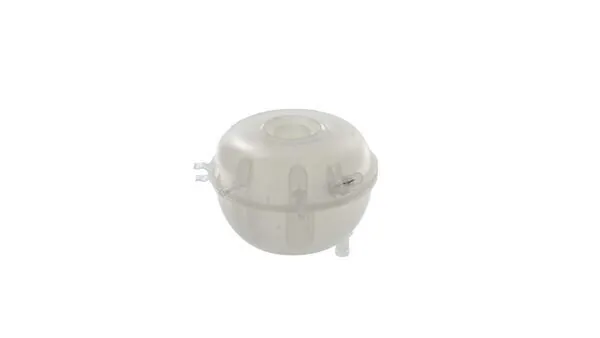 CRT191000S Mahle Original Tanque de expansão do sistema de esfriamento