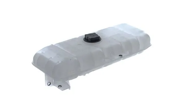Tanque de expansão do sistema de esfriamento CRT73000S Mahle Original