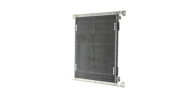 AC852000S Mahle Original