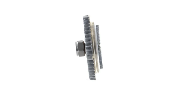 Compre CFC64000P Mahle Original Acoplamento viscoso de ventilador de esfriamento