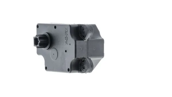 Compre AA48000P Mahle Original 