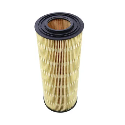 Compre OX168D Mahle Original Filtro de óleo