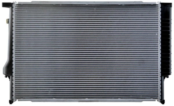 CR331000S Mahle Original