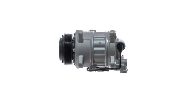 Compressor de aparelho de ar condicionado Mahle Original ACP533000S preço, a partir de 593,99 USD