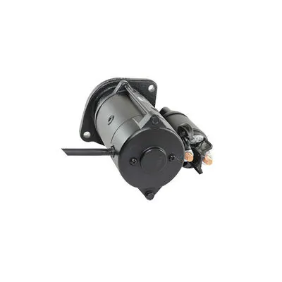 Motor de arranco Mahle Original MS4 preço, a partir de 346,34 USD