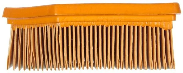 Compre LX966 Mahle Original Filtro de ar