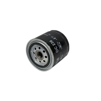 Filtro de óleo Mahle Original OC236 preço, a partir de 6,83 USD