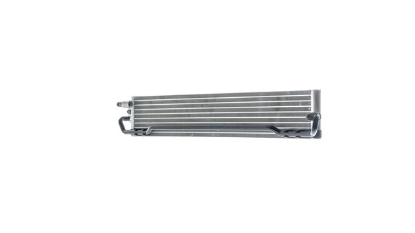 CLC108000P Mahle Original Radiador de esfriamento, Caixa Automática de Mudança