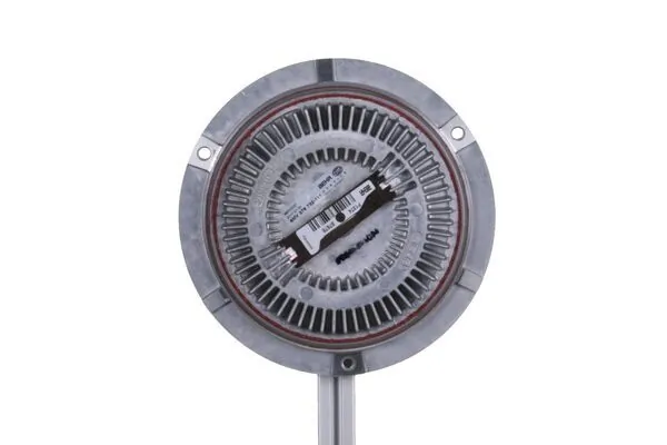 Acoplamento viscoso de ventilador de esfriamento CFC58000P Mahle Original