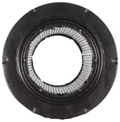 Filtro de ar Mahle Original LX228 preço, a partir de 19,39 USD