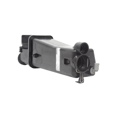 Compre CRT116000S Mahle Original Tanque do radiador