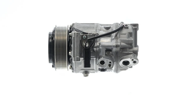 Compressor de aparelho de ar condicionado ACP538000P Mahle Original