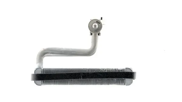 Vaporizador de aparelho de ar condicionado Polcar AE194000P preço, a partir de 90,39 USD