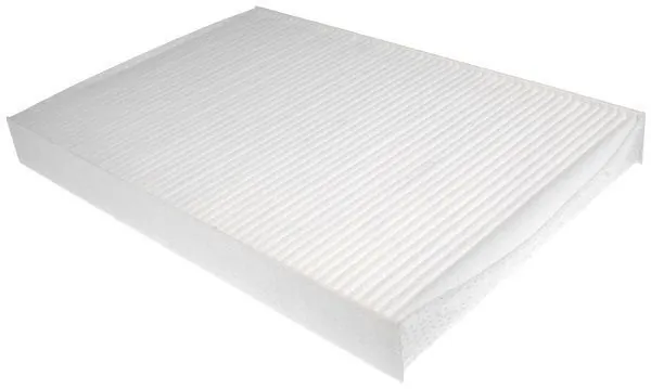 Filtro de salão Mahle Original LA290 preço, a partir de 13,60 USD