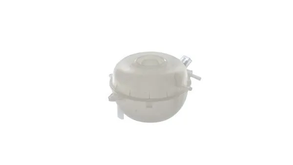 CRT191000S Mahle Original Tanque de expansão do sistema de esfriamento