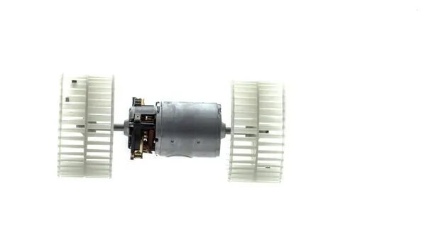 AB84000S Mahle Original