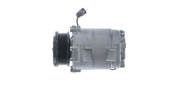 Compressor de aparelho de ar condicionado Mahle Original ACP1404000S