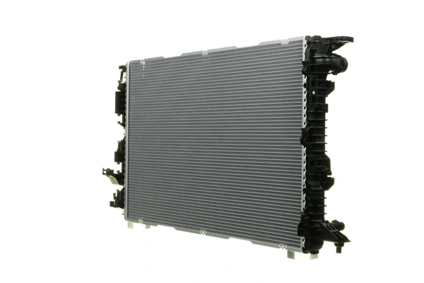 CR1022000P Mahle Original