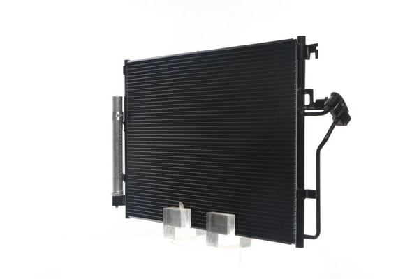 Radiador de aparelho de ar condicionado Mahle Original AC553001S preço, a partir de 127,13 USD