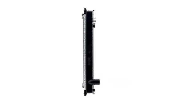 CR1046000P Mahle Original Radiador de esfriamento de motor