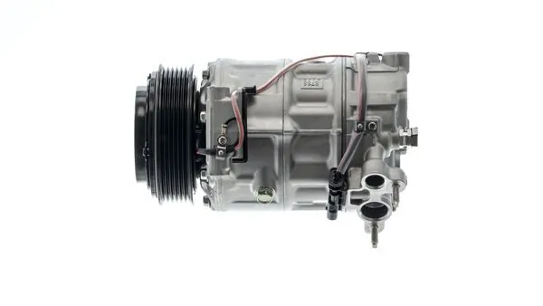 Compressor de aparelho de ar condicionado Mahle Original ACP537000P preço, a partir de 126,23 USD