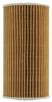  Mahle Original OX379D