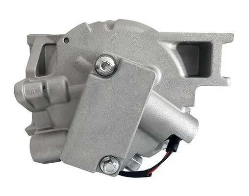 ACP921000S Mahle Original