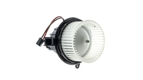 AB146000P Mahle Original Motor de ventilador de forno (de aquecedor de salão)