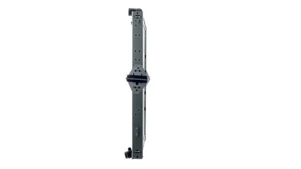 Radiador de esfriamento de motor Mahle Original CR2095000P preço, a partir de 593,51 USD