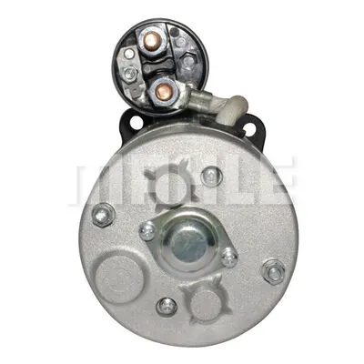 Motor de arranco Mahle Original MS191 preço, a partir de 267,56 USD