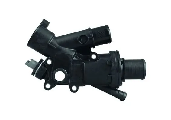 TH4383 Mahle Original Termostato