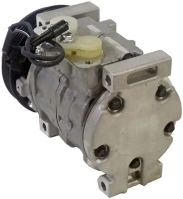 Compre ACP883000P Mahle Original Compressor de aparelho de ar condicionado