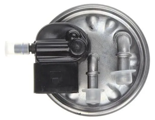 Filtro de combustível KL949 Mahle Original